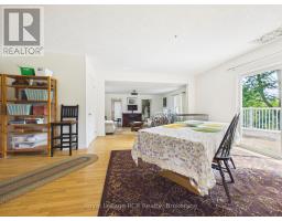 Bedroom 4 - 2055 Princess Street S, Howick, ON N0G1X0 Photo 11