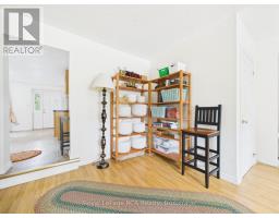 2055 Princess Street S, Howick, ON N0G1X0 Photo 12