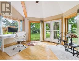 2055 Princess Street S, Howick, ON N0G1X0 Photo 13