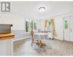 2055 Princess Street S, Howick, ON N0G1X0 Photo 14