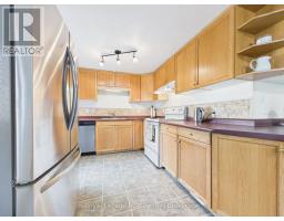 2055 Princess Street S, Howick, ON N0G1X0 Photo 15