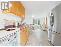 2055 Princess Street S, Howick, ON N0G1X0 Photo 16