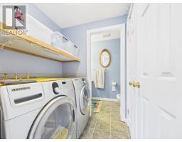 2055 Princess Street S, Howick, ON N0G1X0 Photo 17