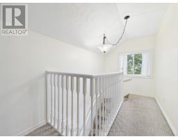 2055 Princess Street S, Howick, ON N0G1X0 Photo 19