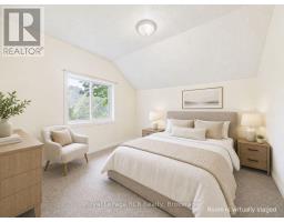 2055 Princess Street S, Howick, ON N0G1X0 Photo 20