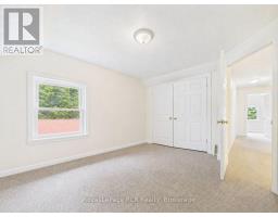 2055 Princess Street S, Howick, ON N0G1X0 Photo 22