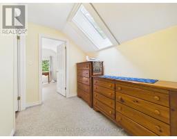 2055 Princess Street S, Howick, ON N0G1X0 Photo 23