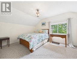 2055 Princess Street S, Howick, ON N0G1X0 Photo 26