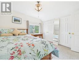 2055 Princess Street S, Howick, ON N0G1X0 Photo 27