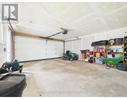 2055 Princess Street S, Howick, ON N0G1X0 Photo 28
