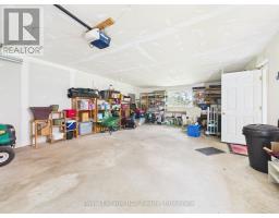 2055 Princess Street S, Howick, ON N0G1X0 Photo 29
