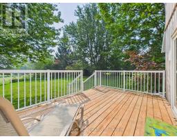 2055 Princess Street S, Howick, ON N0G1X0 Photo 30