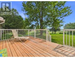 2055 Princess Street S, Howick, ON N0G1X0 Photo 31