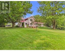 2055 Princess Street S, Howick, ON N0G1X0 Photo 32