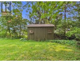 2055 Princess Street S, Howick, ON N0G1X0 Photo 33