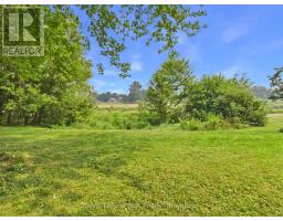 2055 Princess Street S, Howick, ON N0G1X0 Photo 34