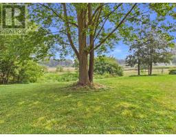 2055 Princess Street S, Howick, ON N0G1X0 Photo 35