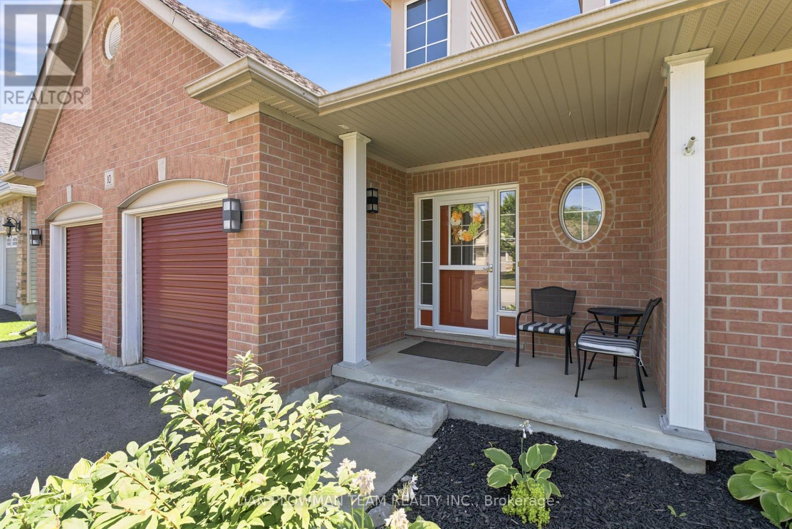10 SPRINGBANK ROAD - 5