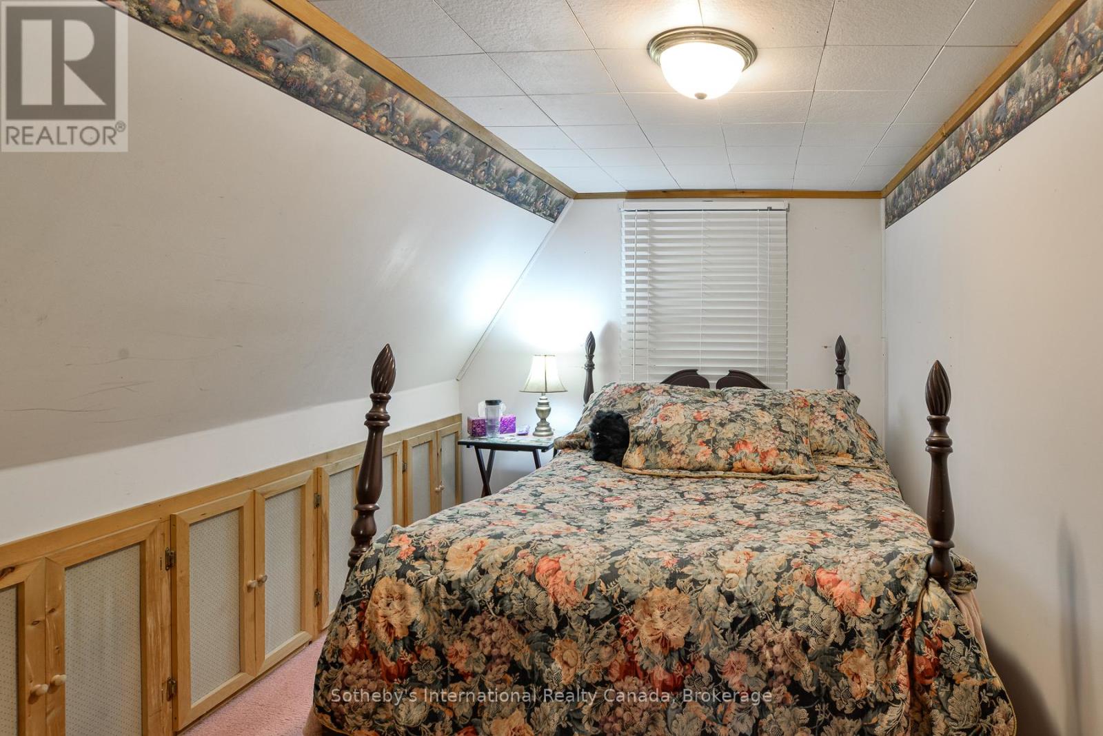 1079 HEWLITT ROAD - 15