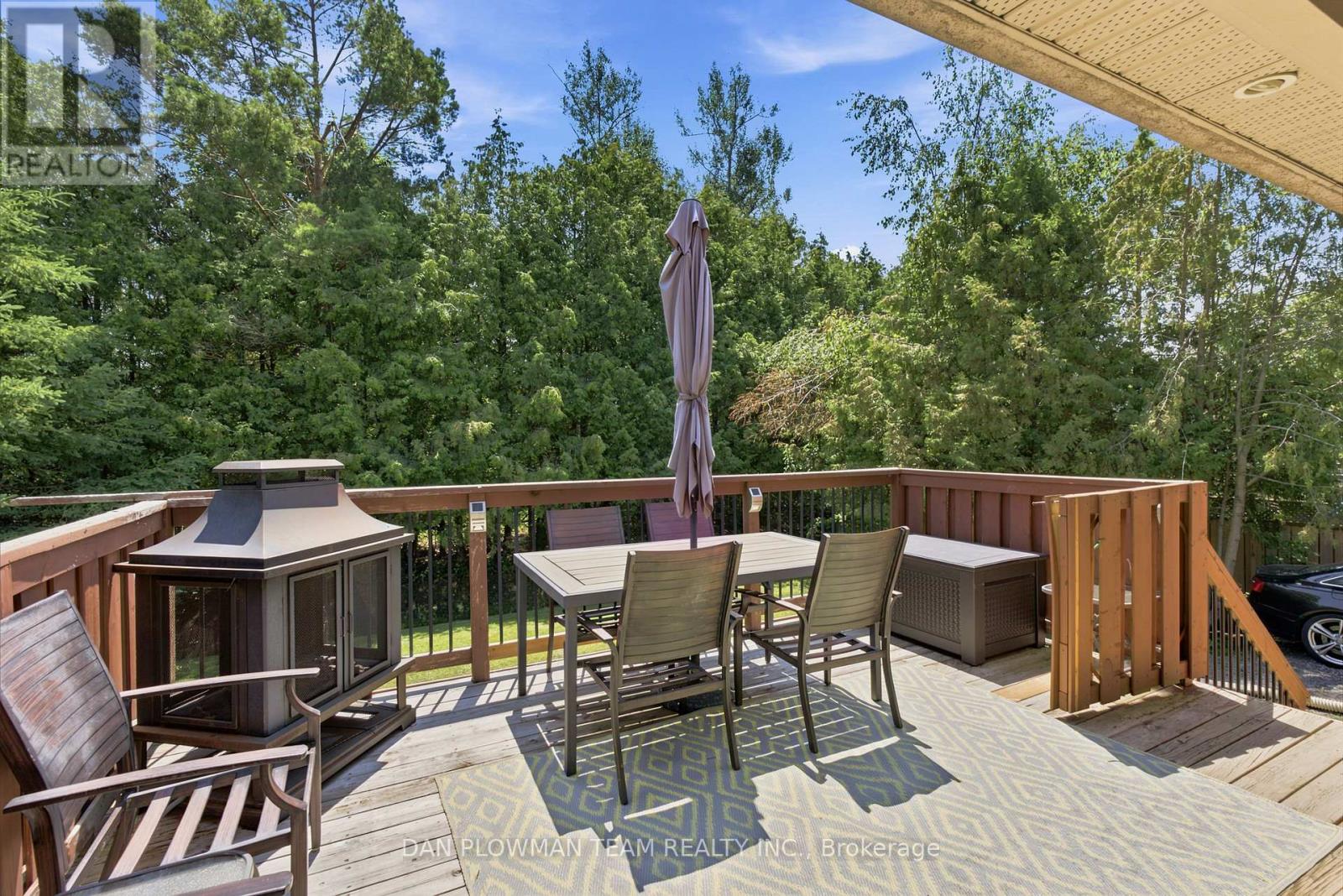 10 SPRINGBANK ROAD - 39