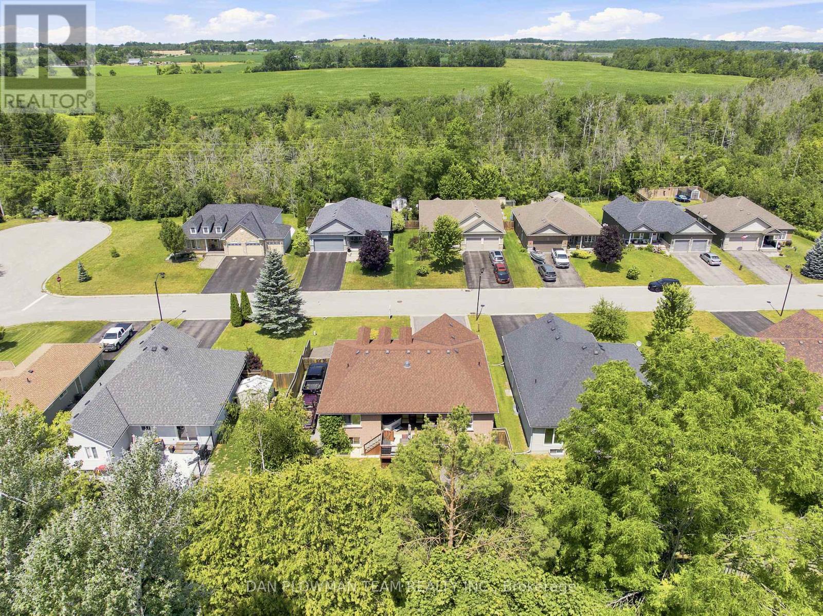 10 SPRINGBANK ROAD - 46
