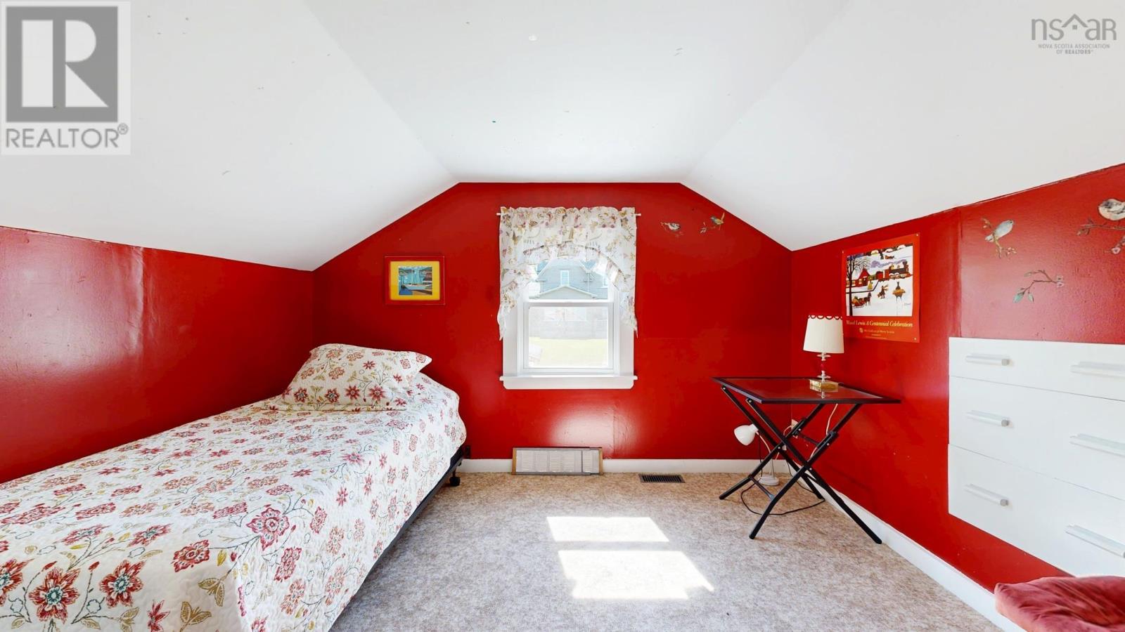3389 Main Shore Road - 36