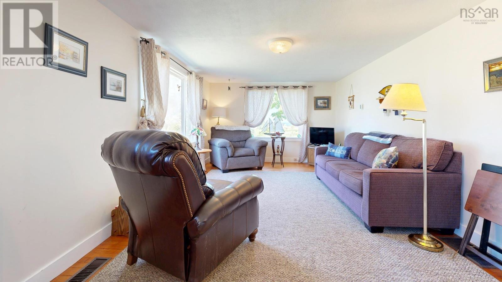 3389 Main Shore Road - 24