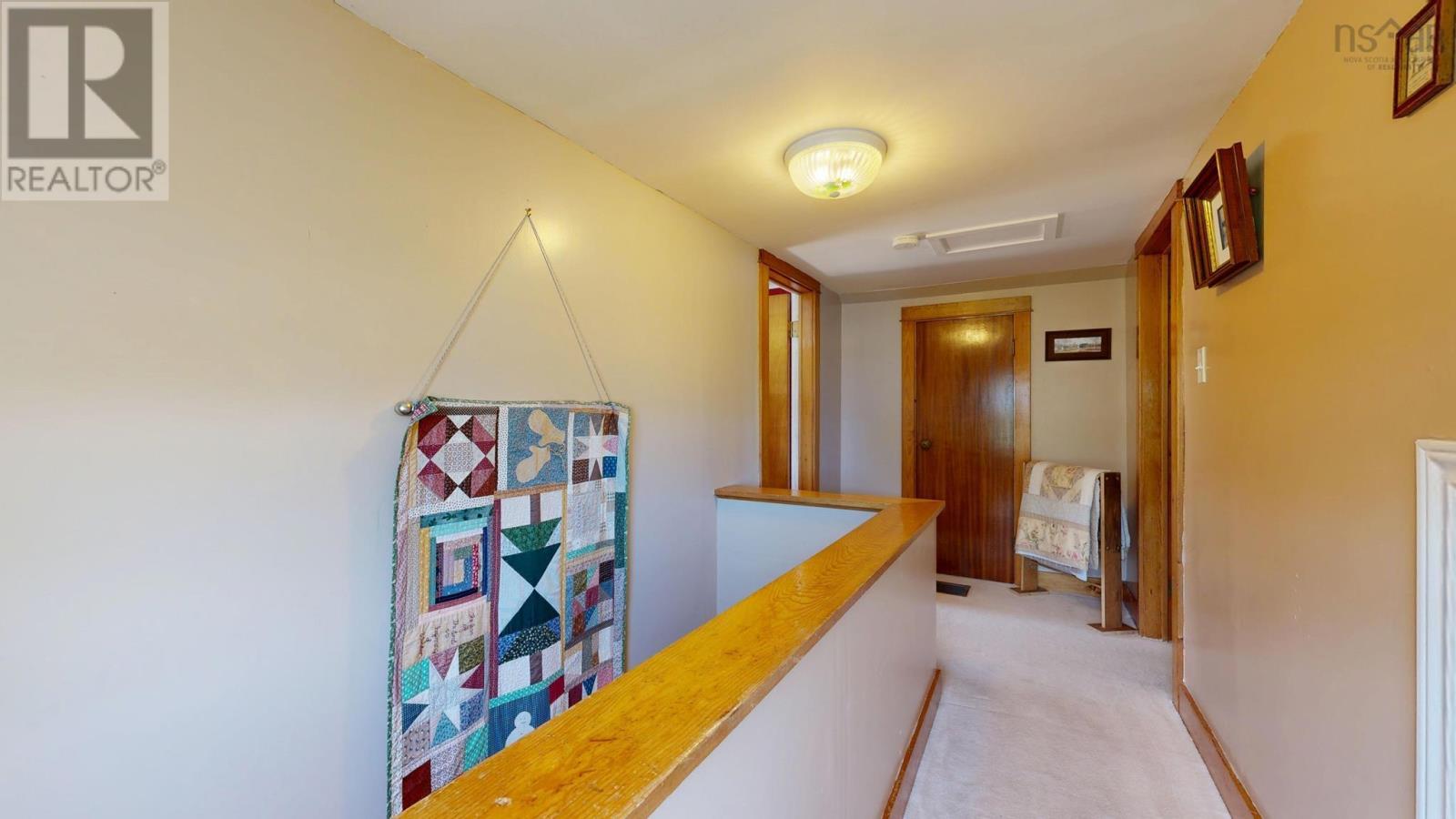 3389 Main Shore Road - 34