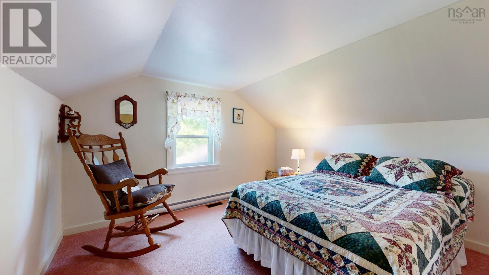 3389 Main Shore Road - 40