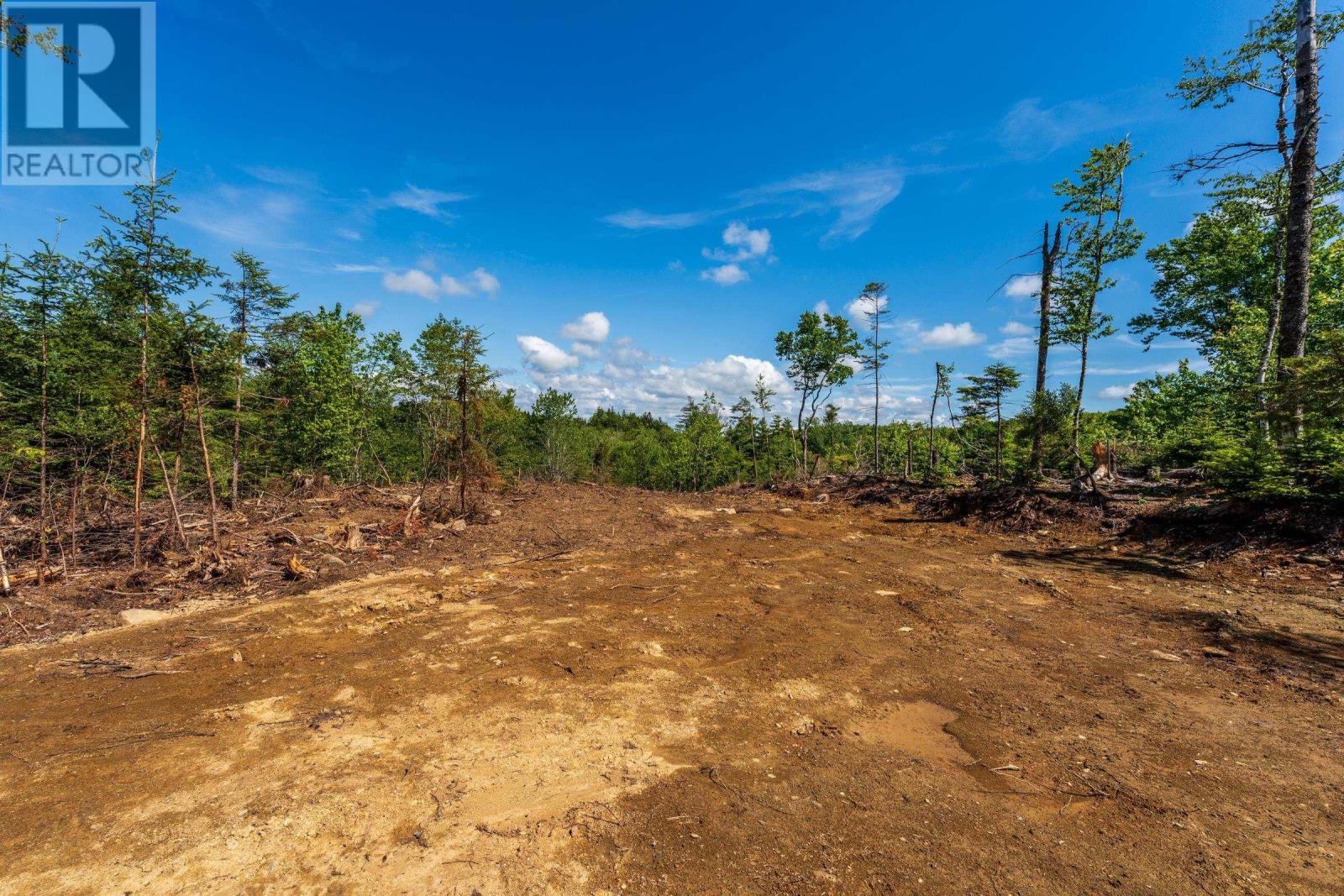 Lot East Concession Road, Concession — photo 3