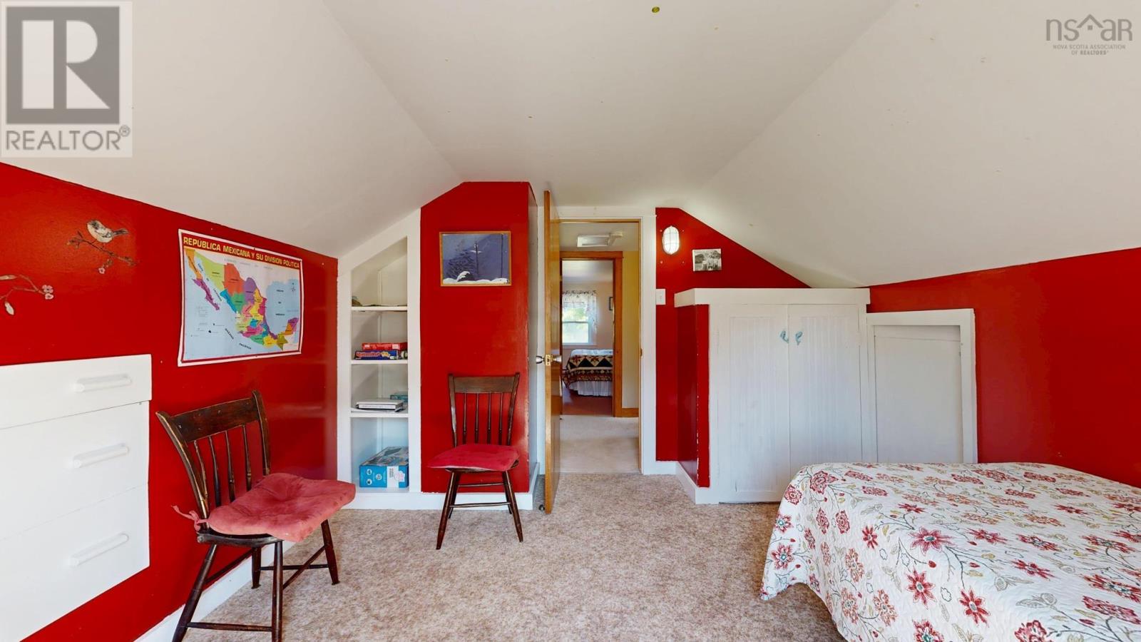3389 Main Shore Road - 37