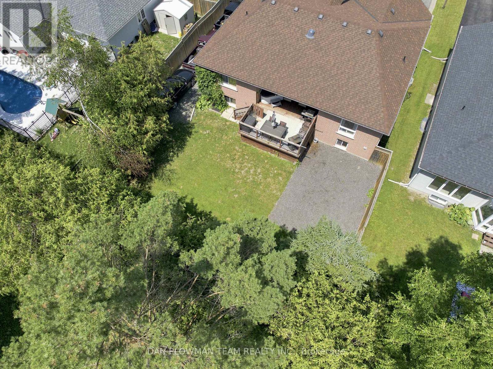 10 SPRINGBANK ROAD - 42