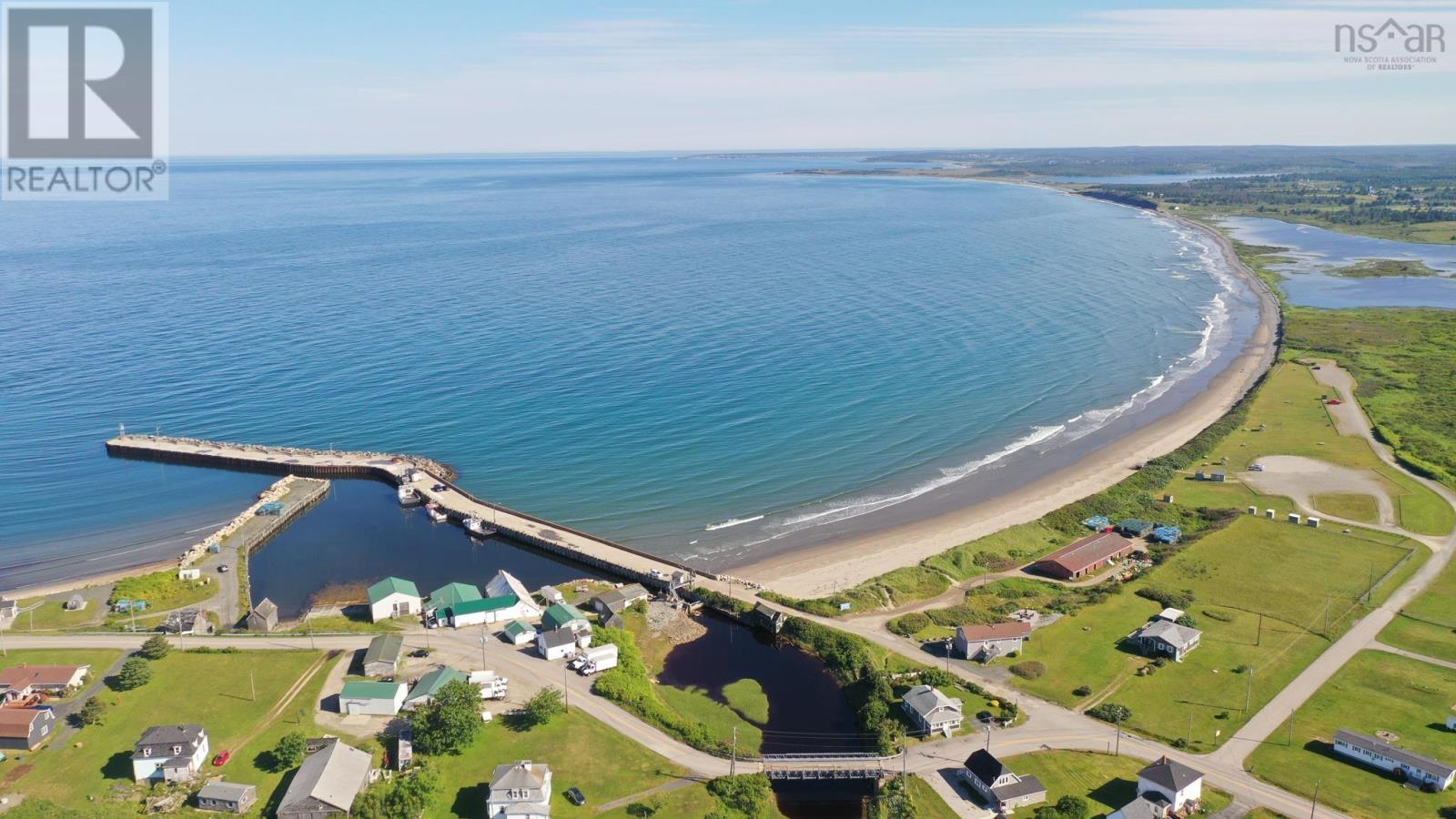 3389 Main Shore Road - 42