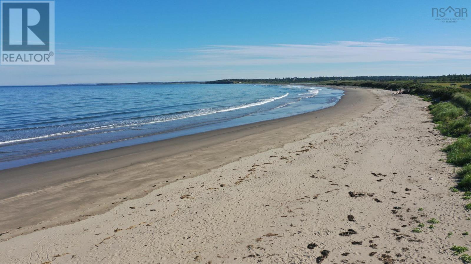 3389 Main Shore Road - 47