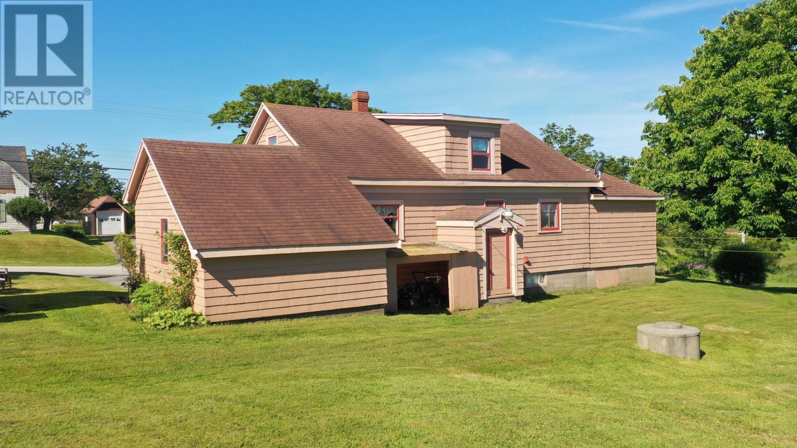 3389 Main Shore Road - 7