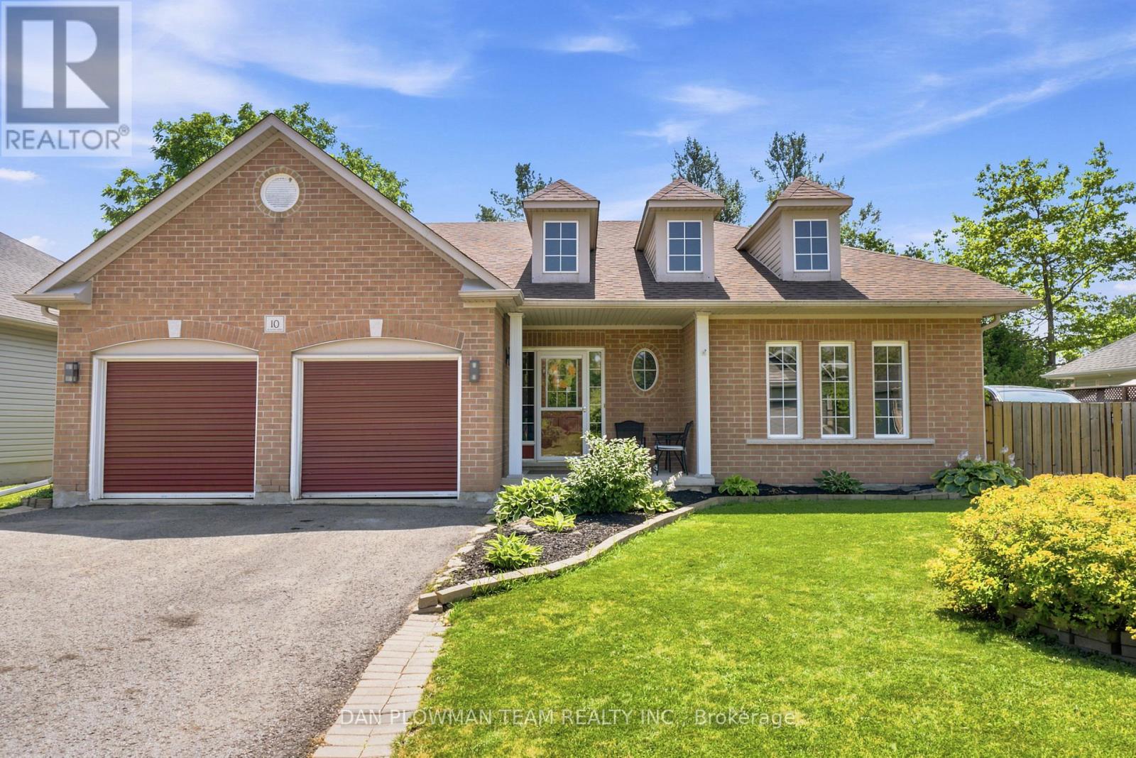 10 SPRINGBANK ROAD - 4