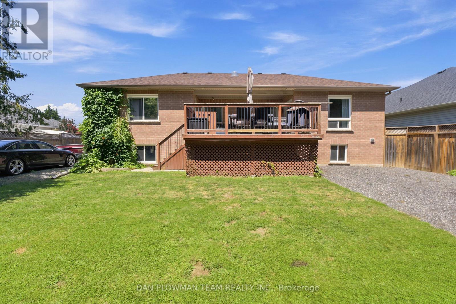 10 SPRINGBANK ROAD - 34