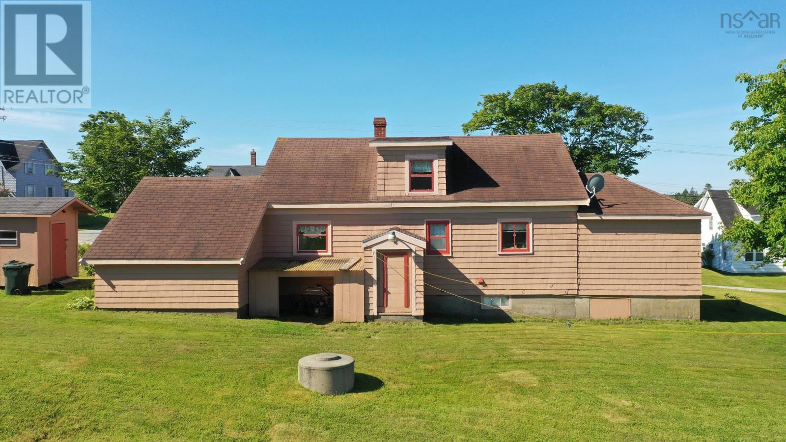 3389 Main Shore Road - 8