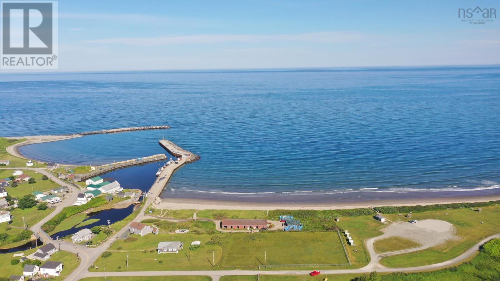 3389 Main Shore Road - 43