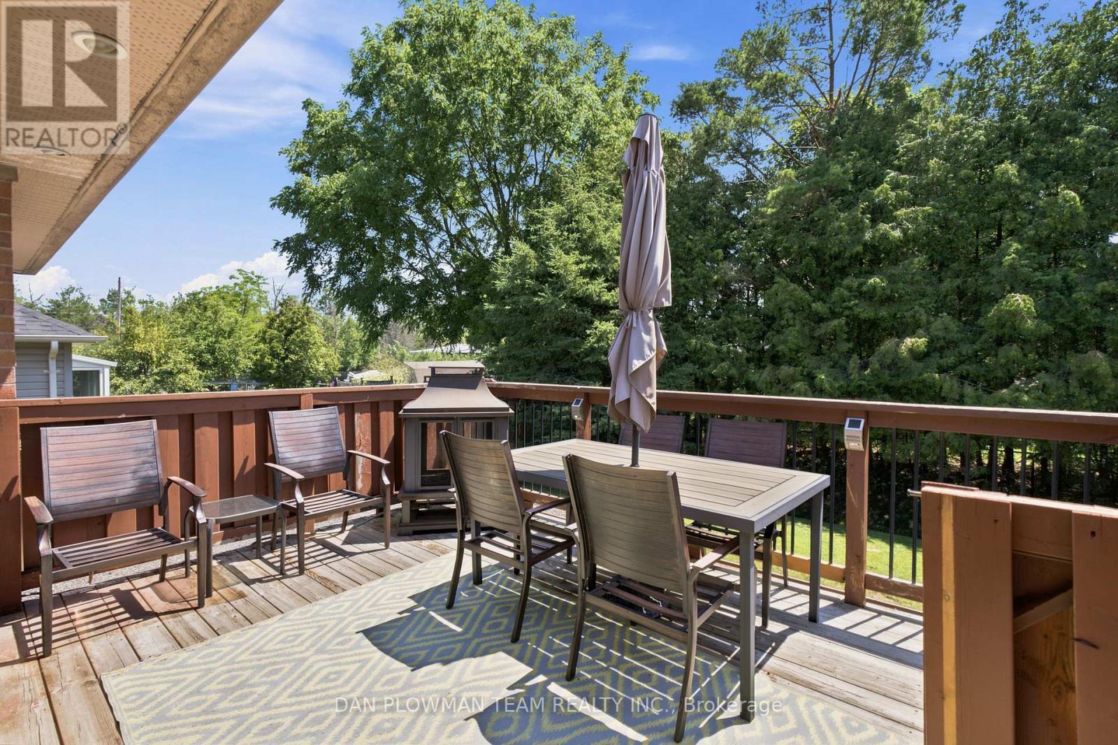 10 SPRINGBANK ROAD - 40