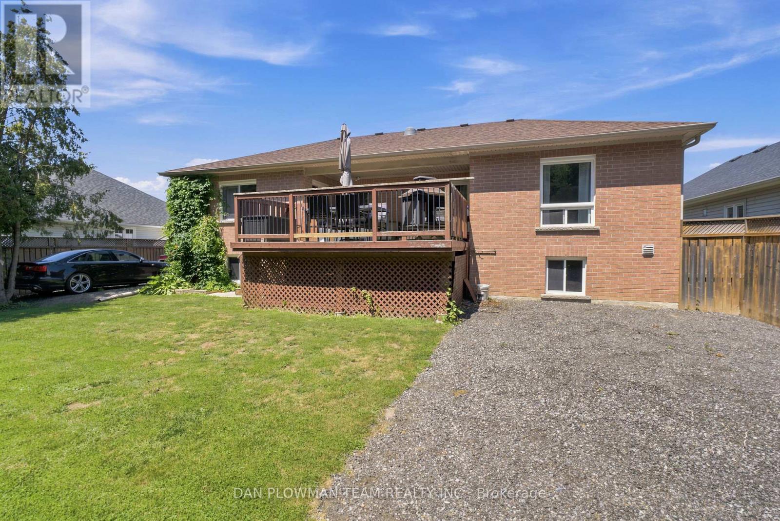 10 SPRINGBANK ROAD - 35