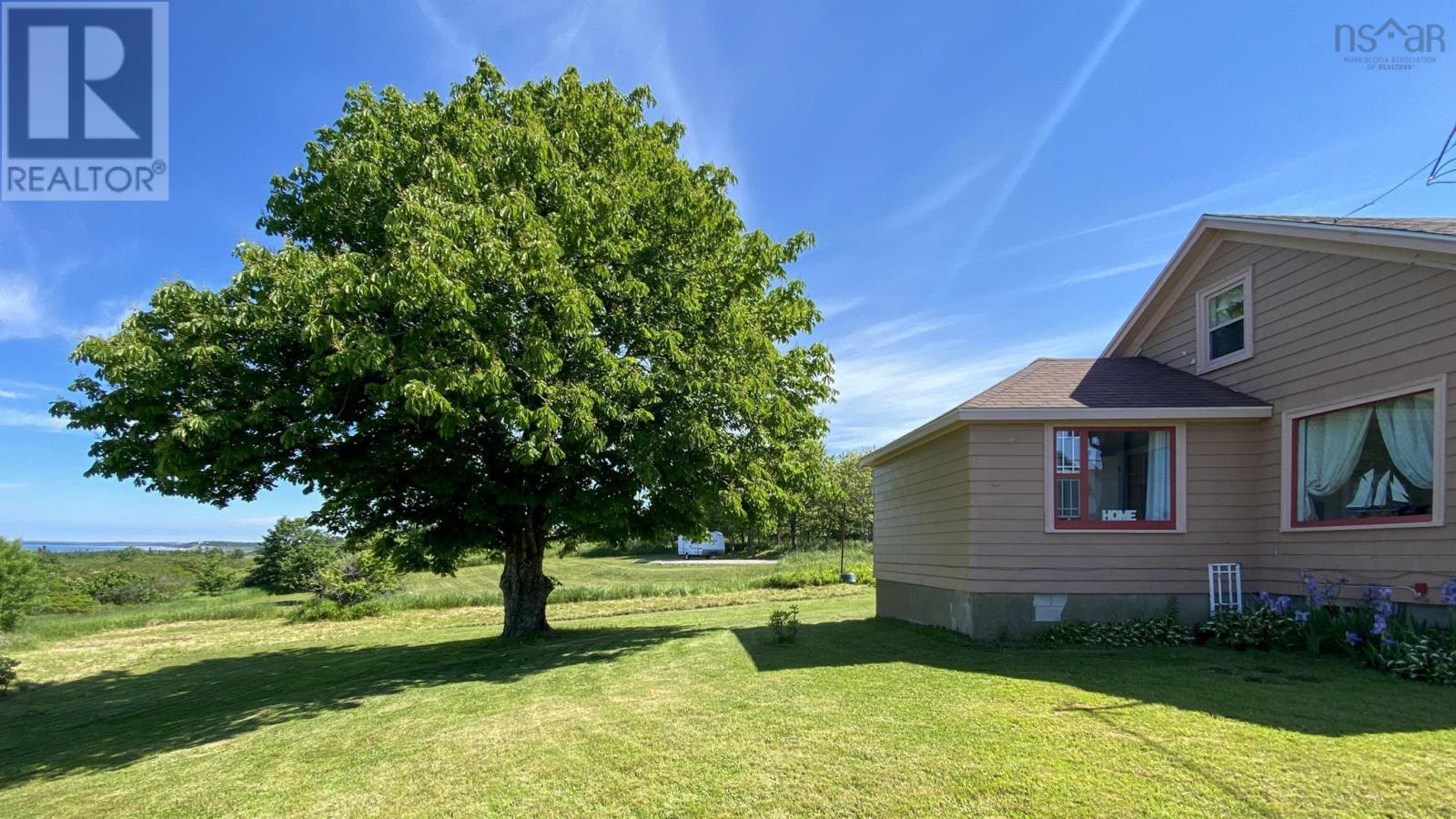 3389 Main Shore Road - 9