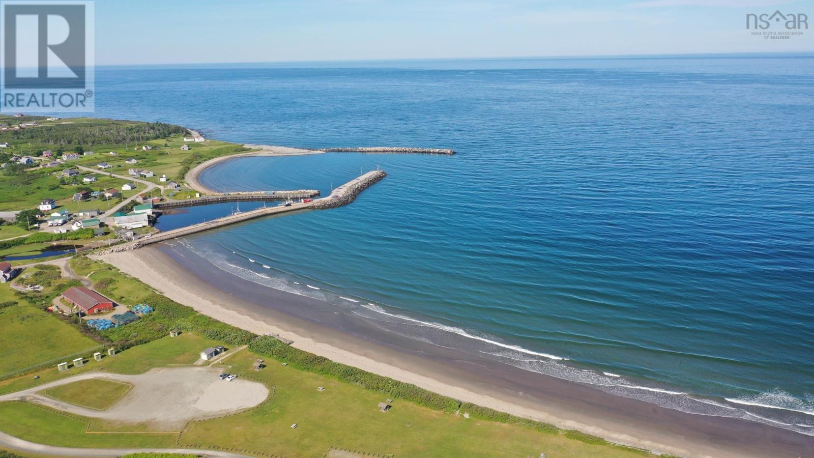 3389 Main Shore Road - 44