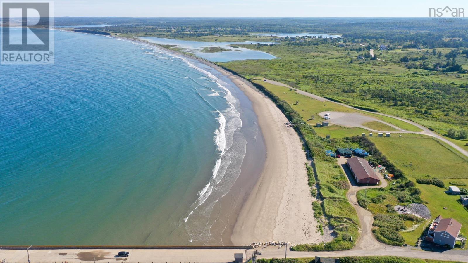 3389 Main Shore Road - 45