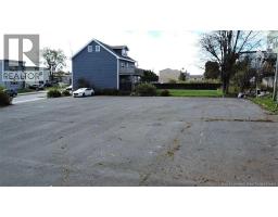 55 Exmouth Street, photo 14