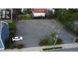 55 Exmouth Street, photo 8