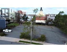55 Exmouth Street, photo 10
