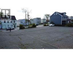 55 Exmouth Street, photo 15