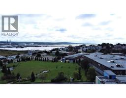 55 Exmouth Street, photo 6