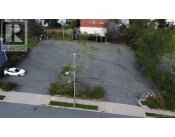 55 Exmouth Street, photo 9